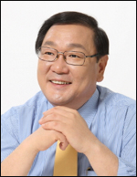"비용 때문에 '필터니들' 안쓰는 국립대병원 태반"