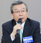 서울대, 내년부터 저소득층 선택진료비 전액 감면