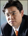특급호텔내 구급상비의약품 비치 허용법안 추진