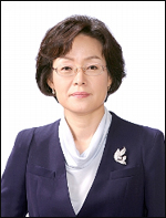 "국립대병원 건강검진료 최대 34만원 차이나"