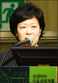 국감 시즌, 병원약사들을 힘들게 만든 '프로포폴'