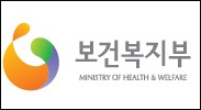의원 52% "과징금 낼돈 없다"…업무정지 선택