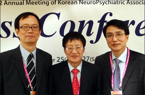 신경정신의학회 "전국민 우울증 검사, 긍정 검토"