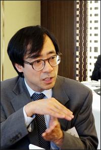 "최근 신약들이 고질병 건선치료 패러다임 바꾼다"