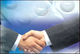 제약 M&A 시장에 투자·인수전문기업 '전면 활동'