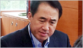 "약국과 대기업, 헬스 놓고 영토 전쟁"
