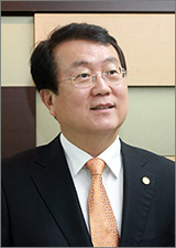 시월의 마지막 밤 빅뱅…박인춘-조찬휘 2파전