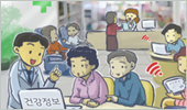 "약사 두손 두발 다 묶나"…결제기한 강제화 논란