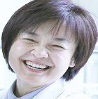 중대 문남주 교수, 봉사상으로 받은 상금 전액 기부