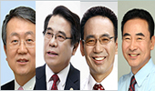 사후통보…결제기일…차액정산…상비약 정부 광고 