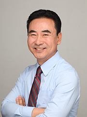 최두주 "노타비스 약가차액정산 약속받았다"