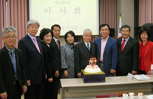 경기도약 "약사직능 침해행위 단호하게 대처"