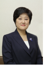 이혜란 교수, 천식알레르기학회 차기 이사장에 선출