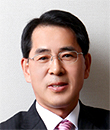 함삼균, 단독출마 가닥…직선제후 첫 추대회장