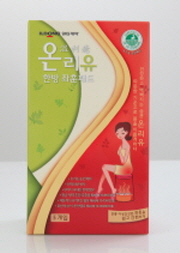"간편하게 좌훈하세요"…일동, 좌훈패드 출시 
