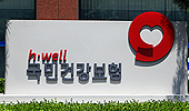 유형별 수가협상 6년, 잡음 끊이지 않는 이유있다