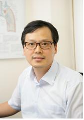 난치성폐암 2세대 표적치료제 개발 '성큼'