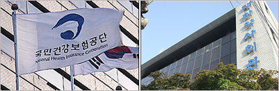 "수가 챙기고 인센티브 받고"…대체조제 20배 늘리기