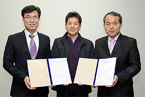 경기 시흥시약, 지역 아동돕기에 팔 걷어