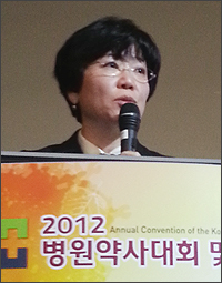 6년제  약대 실무실습 교육 2014년 돼야 '본격화'
