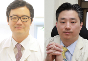 한국인 무릎 인공관절 치환술, 10년새 5배 급증