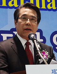 조찬휘 "안전상비약, 결코 안전하지 않다"