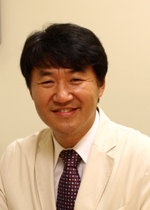 채정호 교수, 한국직무스트레스학회 회장 취임