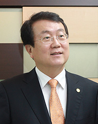 박인춘, 병원약사 11대 공약 확정…텃밭 다지기