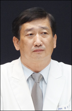 동탄성심병원, 연내 일일외래환자 1000명 목표