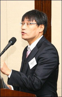 "바라크루드, 홍콩과 일본서 효능·안전성 재입증"
