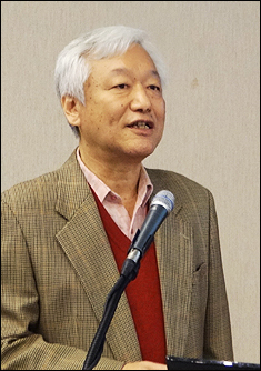 "수가계약 총체적 문제…'급여비 조정위' 구성해야"