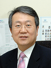 박인춘 "학교 의약품 안전사용교육 의무화 추진"