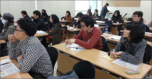 "편의점 약판매, 우리는 00전문약국으로 이겨낸다"

