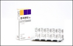 BI·릴리, 트라젠타-글리메피리드 비교 임상 착수