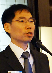 류마티스관절염 생물학적제제 보험 재정비 촉구