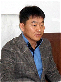 "날자~ 더 높이"…용띠 독자 9인의 새해 새희망 