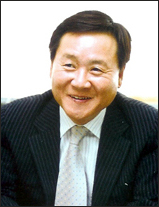 심평원 새 상임감사에 홍종오 대전약사회장 물망