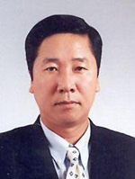 병협 부회장에 복지부·식약청 출신 이계융씨 내정