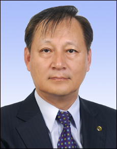 구본호 본부장, 박인춘 후보 지지서신 공개