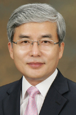 한림대 장준동 교수 이름 딴 학회 인도에서 열려