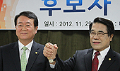 30~40대 여약사 표심 최대 변수…선거판세 '안갯속'