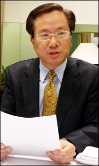 가정의학회 "일차의료 활성화 특별법 제정을"