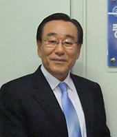한석원 선관위원장 "감사단 성명 발표 유감"
