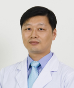 울산대 김준성 교수, 젊은 연구자상 수상