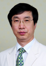당뇨병·비만 잡을 '마이토카인' 세계 첫 규명