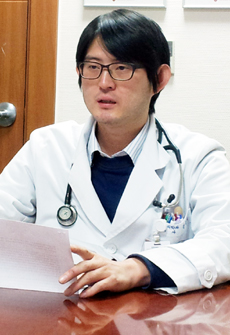 대전협 "의료계 대정부투쟁 적극 동참 변함 없다"