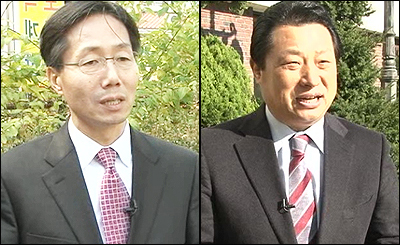 광주시약사회장 선거 투표율 76%…개표 시작