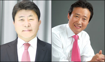 경남도약사회장 선거 투표율 78%...개표 시작