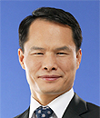 울산시약사회장에 경성대 출신 이재경 후보 당선