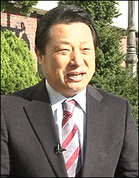 광주시약사회장 선거, 유재신 후보 당선